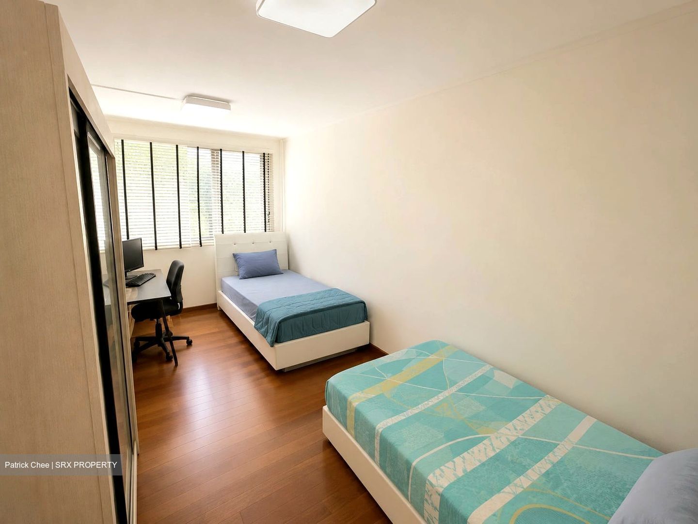 Blk 131 Simei Street 1 (Tampines), HDB 4 Rooms #572192341